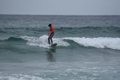 DSC_2109.JPG