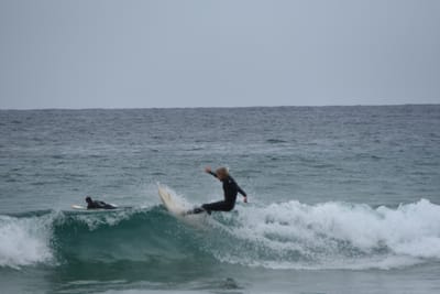 DSC_2110.JPG