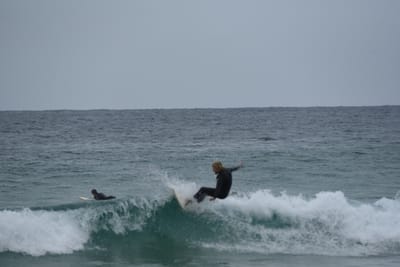 DSC_2111.JPG