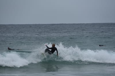 DSC_2112.JPG
