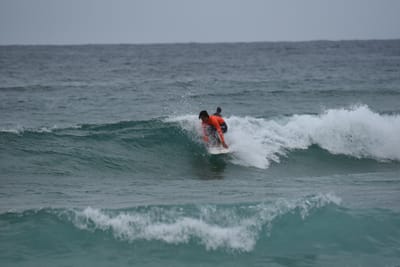 DSC_2113.JPG