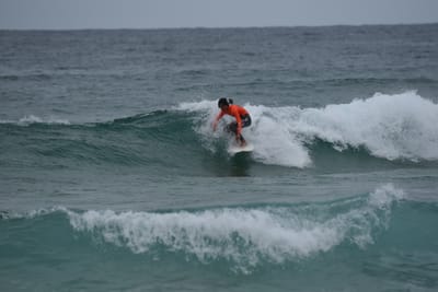 DSC_2114.JPG