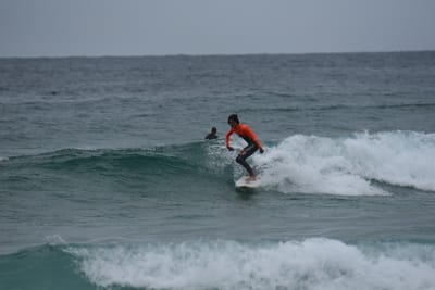 DSC_2115.JPG