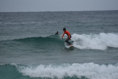 DSC_2116.JPG