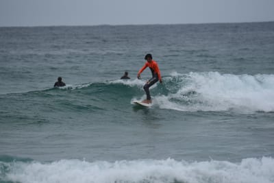 DSC_2117.JPG