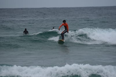 DSC_2118.JPG