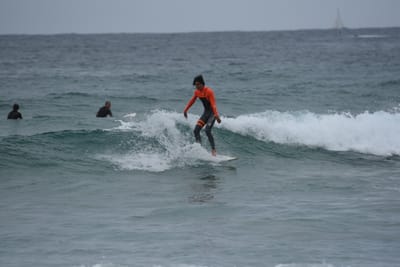 DSC_2119.JPG