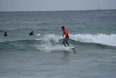 DSC_2120.JPG
