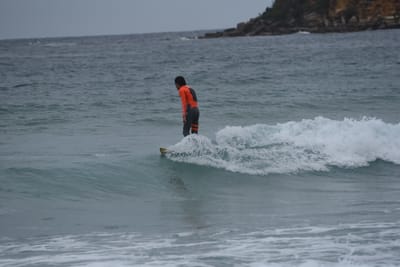 DSC_2121.JPG