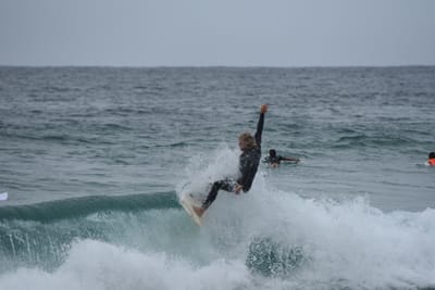 DSC_2123.JPG