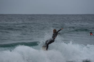 DSC_2124.JPG
