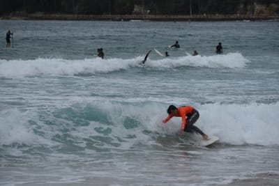 DSC_2125.JPG
