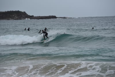 DSC_2127.JPG