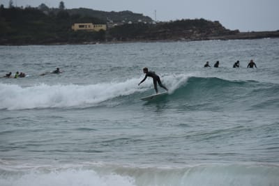 DSC_2128.JPG