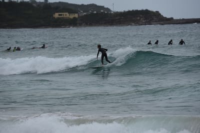DSC_2129.JPG