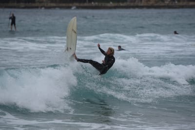 DSC_2130.JPG