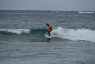 DSC_2131.JPG