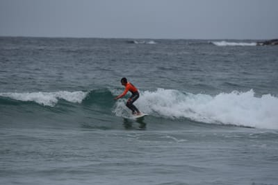 DSC_2132.JPG