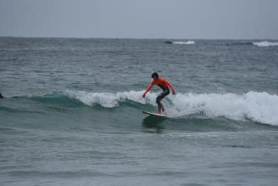 DSC_2133.JPG