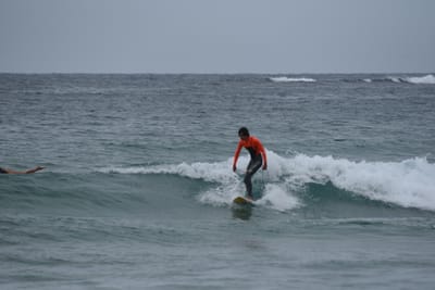 DSC_2136.JPG