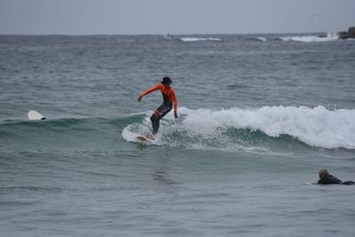 DSC_2137.JPG