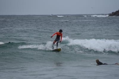 DSC_2139.JPG