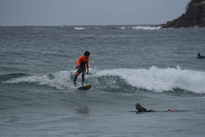 DSC_2140.JPG