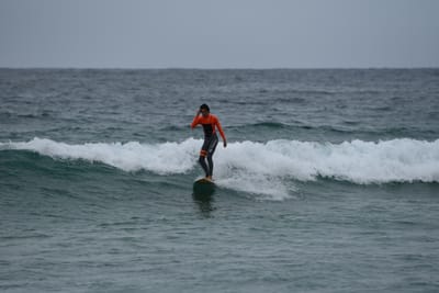 DSC_2142.JPG