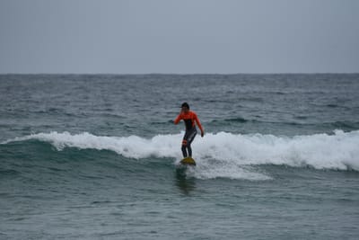 DSC_2143.JPG