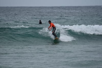 DSC_2145.JPG