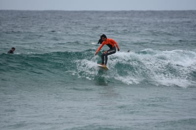 DSC_2147.JPG