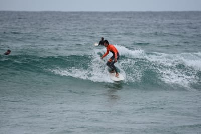 DSC_2148.JPG