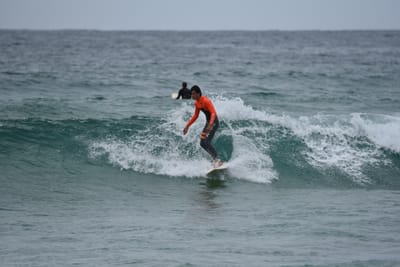 DSC_2149.JPG