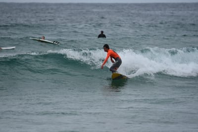 DSC_2150.JPG