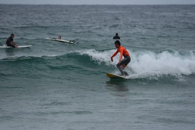 DSC_2151.JPG