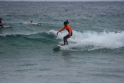 DSC_2152.JPG