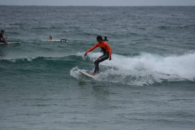 DSC_2153.JPG