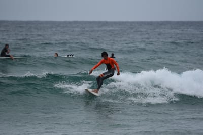 DSC_2154.JPG