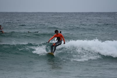 DSC_2155.JPG
