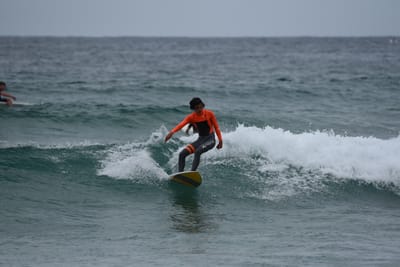 DSC_2156.JPG