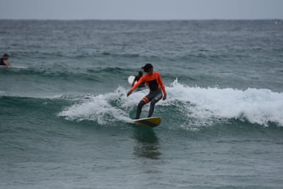 DSC_2157.JPG