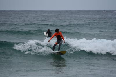 DSC_2158.JPG