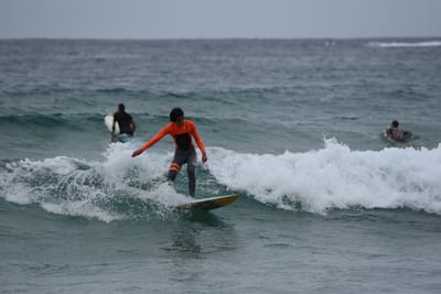 DSC_2159.JPG