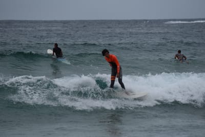 DSC_2162.JPG
