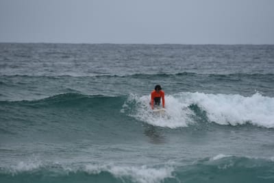 DSC_2163.JPG