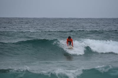 DSC_2164.JPG