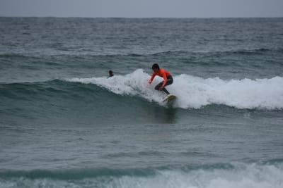 DSC_2165.JPG