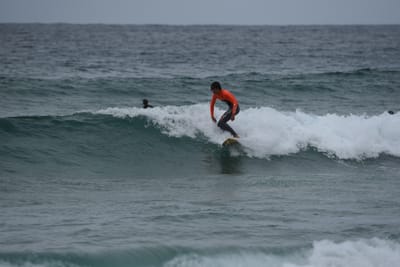 DSC_2166.JPG