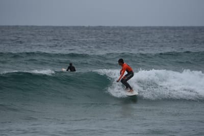 DSC_2167.JPG
