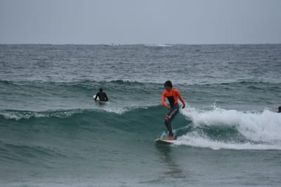 DSC_2168.JPG